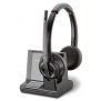 Plantronics Savi W8220-M-APU72