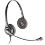 Plantronics SDS 2492-01