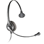 Plantronics SDS 2609-01