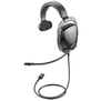 Plantronics SHR 2141-02