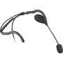 Plantronics SHR 2437-01