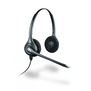 Plantronics Supra Plus BNC Wideband