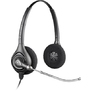 Plantronics SupraPlus BNC Wideband PL-HW261