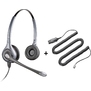 Plantronics SupraPlus NC HW261N/HIS