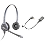 Plantronics SupraPlus NC HW261N/QD-2.5