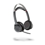 Poly Voyager Focus UC USB-C [211710-101]