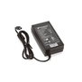 Poly 1465-52891-060 (Polycom)