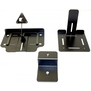Poly 2215-68675-001 (Polycom)