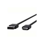 Poly 2457-85517-001 (Polycom)