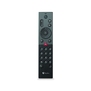 Poly Bluetooth Remote Control | 2201-52885-001 (Polycom)
