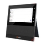 Poly CCX 600 without handset