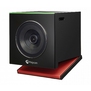 Poly EagleEye Cube USB | 7230-63695-114 (Polycom)
