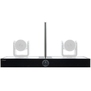 Poly EagleEye Director II | 7230-69424-114