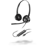 Poly EncorePro EP320 USB-C [214571-01]