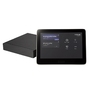 Poly G10-T | 7230-86715-114 (Polycom)