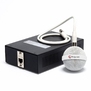 Poly IP Ceiling Microphone Array-White [2215-85360-001] (Polycom)