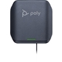 Poly Rove R8 (Polycom)
