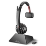 Poly Savi 8210-M UC [209212-02]