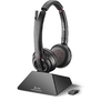 Poly Savi 8220-M [209214-02] (Plantronics)