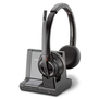 Poly Savi 8220-M Office [207326-01]