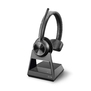 Poly SAVI OFFICE 7310 [214778-01] (Plantronics)