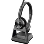 Poly SAVI OFFICE 7320 [214777-01] (Plantronics)