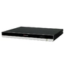 Poly SoundStructure C8 | 2200-33080-101 (Polycom)