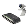 Poly Studio P5 with Poly Sync 20+ [USB-A] (Polycom)