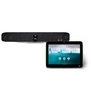 POLY STUDIO X70 с TC10