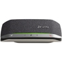 Poly Sync 20 [216868-01]