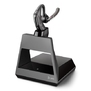 Poly Voyager 5200 Office-1 [212722-05]