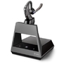 Poly Voyager 5200 Office-2 [214603-05]