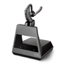 Poly Voyager 5200 Office-2 [212732-05]