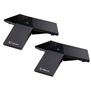 Polycom RealPresence Trio 8800 [2200-65790-001]