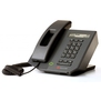 Polycom CX300