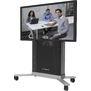 Polycom Group 500 Media Center Single [2215-26942-001]