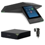 Polycom RealPresence Trio 8500 Collaboration Kit