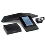 Polycom RealPresence Trio 8800 Collaboration Kit | 7200-23450-114