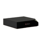 Polycom RealPresence Trio Visual +