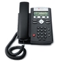 Polycom SoundPoint IP 331