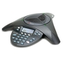 Polycom SoundStation2 EX [2200-16200-122]