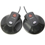 Polycom SoundStation 2 EX. [2200-16155-015]