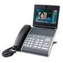 Polycom VVX 1500 D