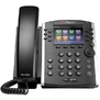 Polycom VVX 401 | 2200-48400-114