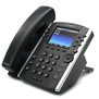 Polycom VVX 411 | 2200-48450-114