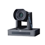 Polyview PV500XD-14XJ-DZ