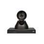 Prestel 4K-PTZ112U3