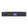 Prestel CS-CU2