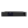 Prestel CS-CU3
