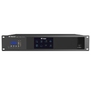 Prestel CS-CU4